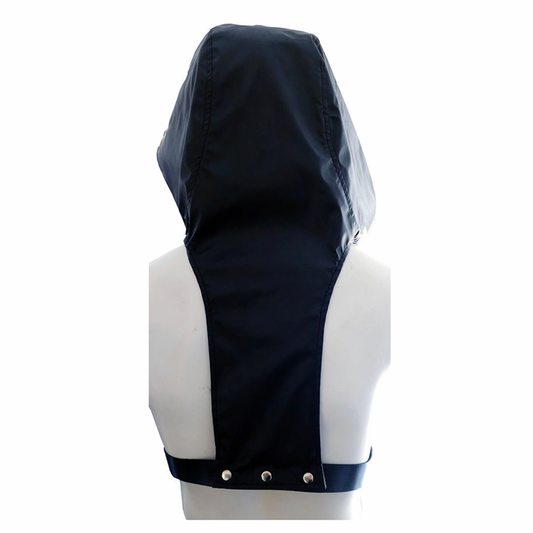 ROUGE - HÆTTE HARNESS