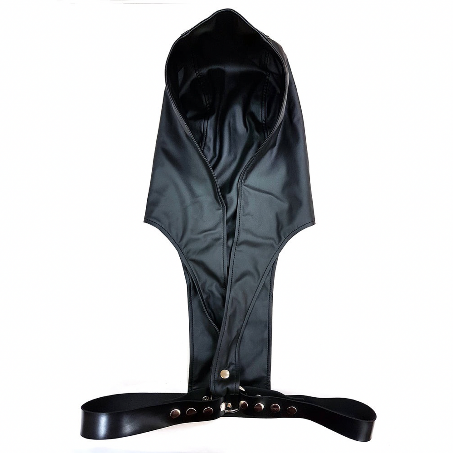 ROUGE - HÆTTE HARNESS