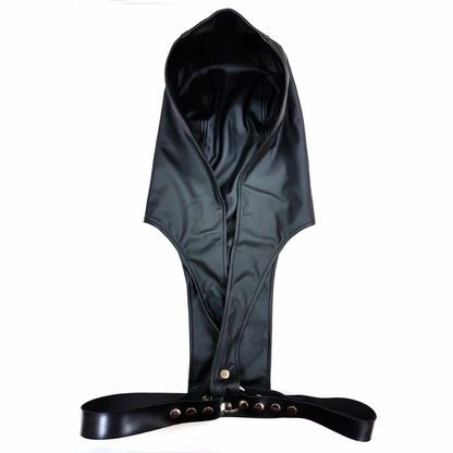 ROUGE - HÆTTE HARNESS