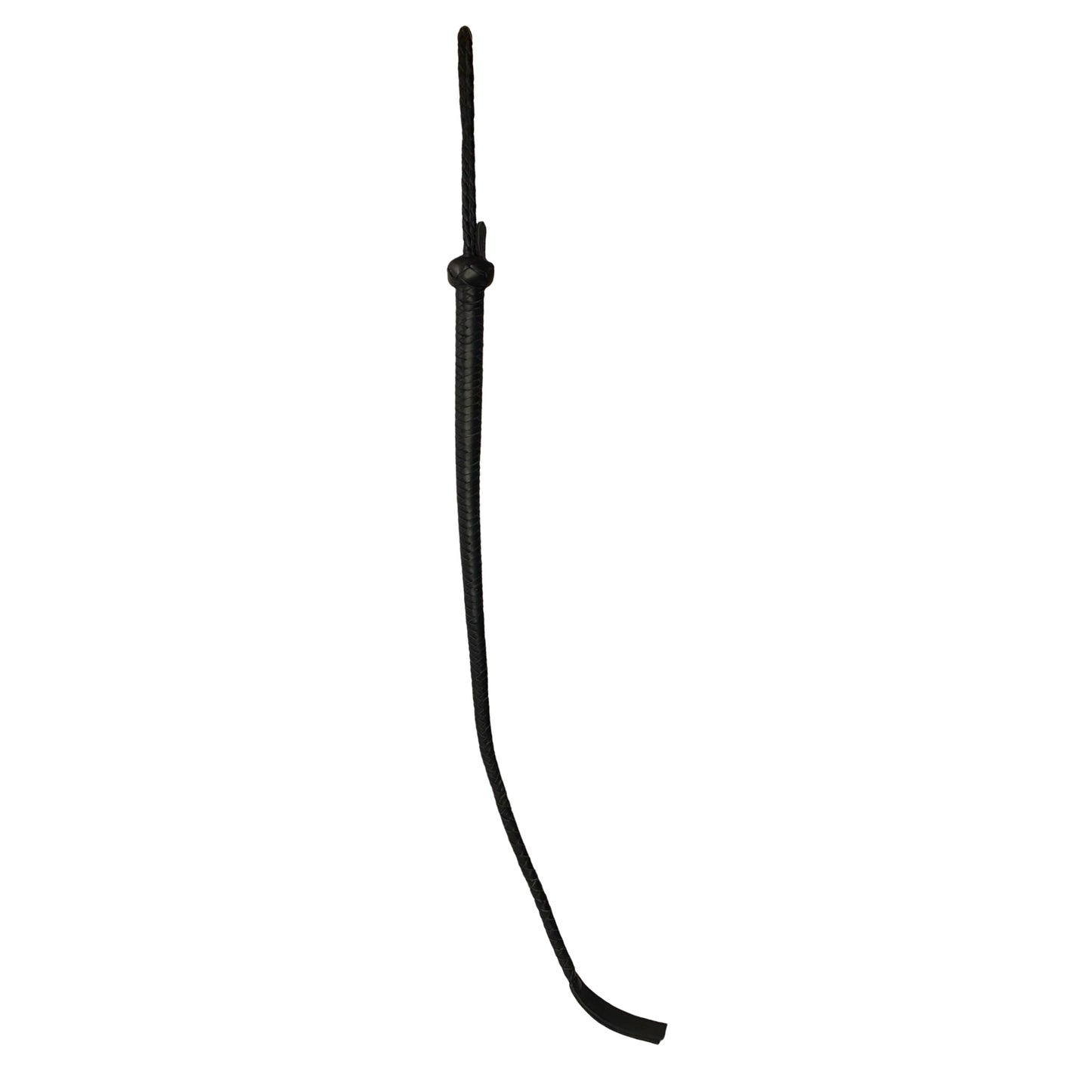 MCHURT - ESTEFA KORT SINGLETAIL SORT