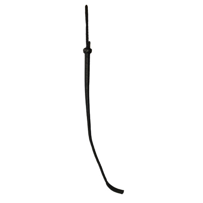 MCHURT - ESTEFA KORT SINGLETAIL SORT