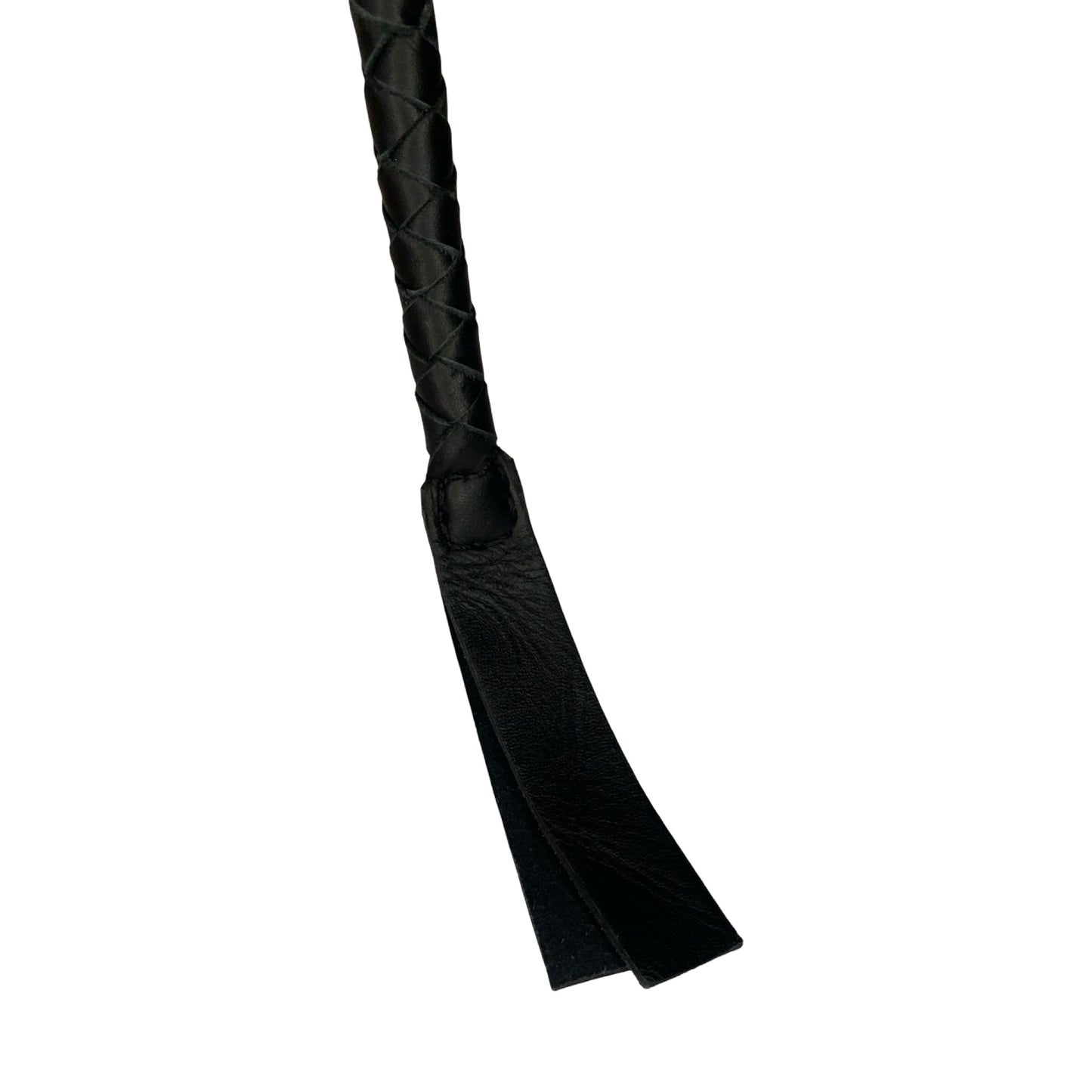 MCHURT - ESTEFA KORT SINGLETAIL SORT