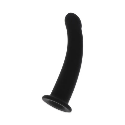 TABOOM - STRAP-ON DILDO LARGE