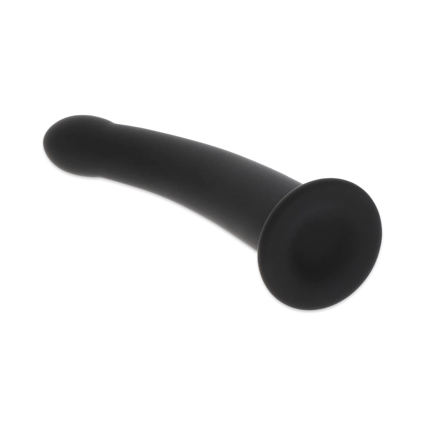 TABOOM - STRAP-ON DILDO LARGE