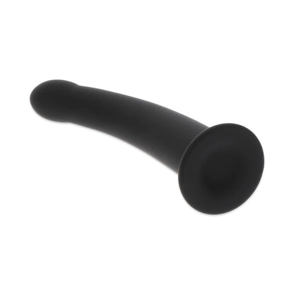 TABOOM - STRAP-ON DILDO MEDIUM