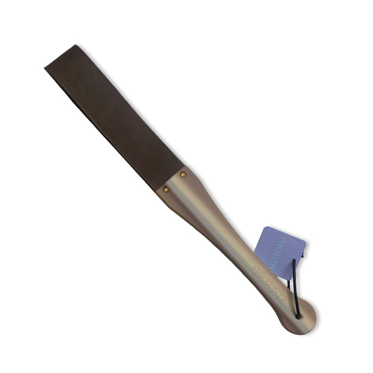 SKARN - EARTH SLAPPER