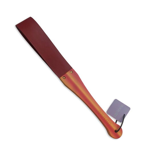 SKARN - FIRE SLAPPER