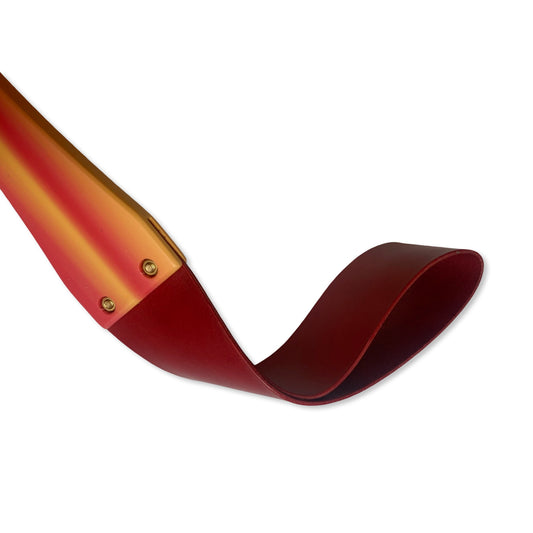 SKARN - FIRE SLAPPER