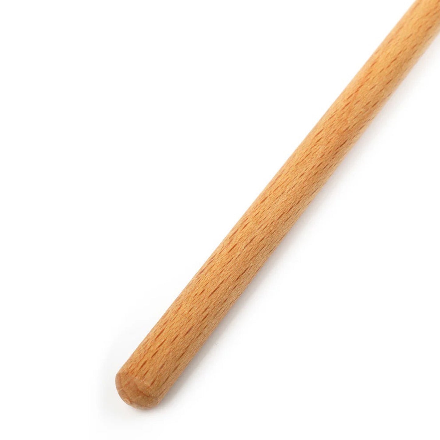 HIDDEN DESIRE - THE OBEDIENCE CANE