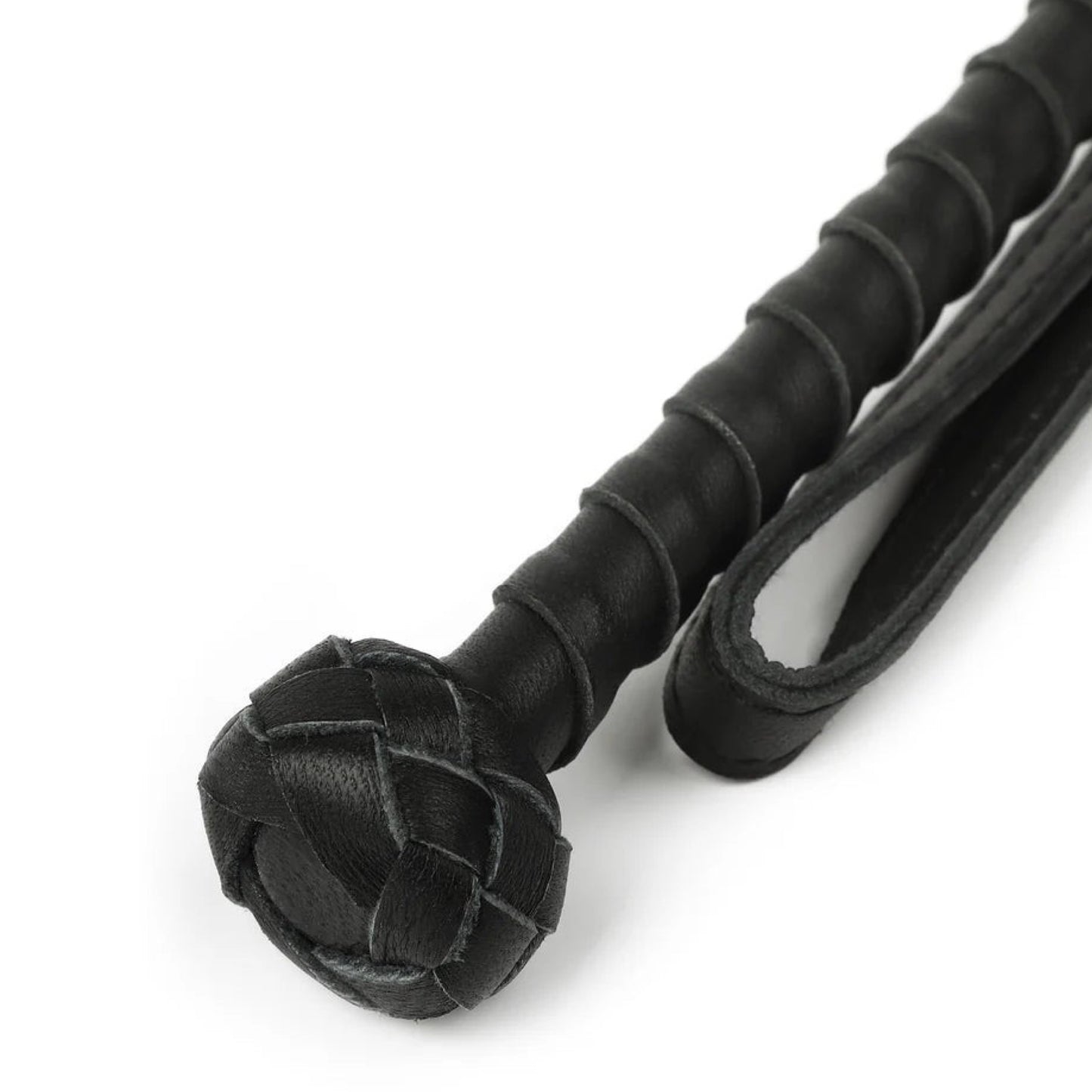 HIDDEN DESIRE - THE OBEDIENCE CANE
