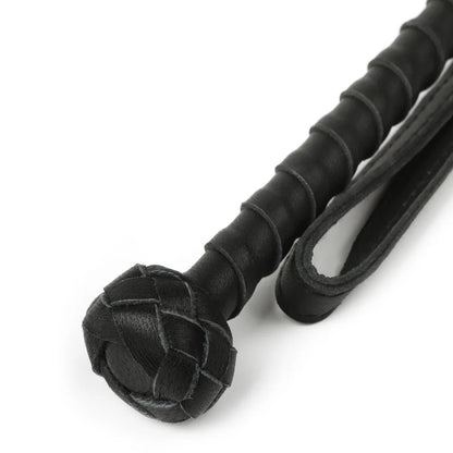HIDDEN DESIRE - THE OBEDIENCE CANE