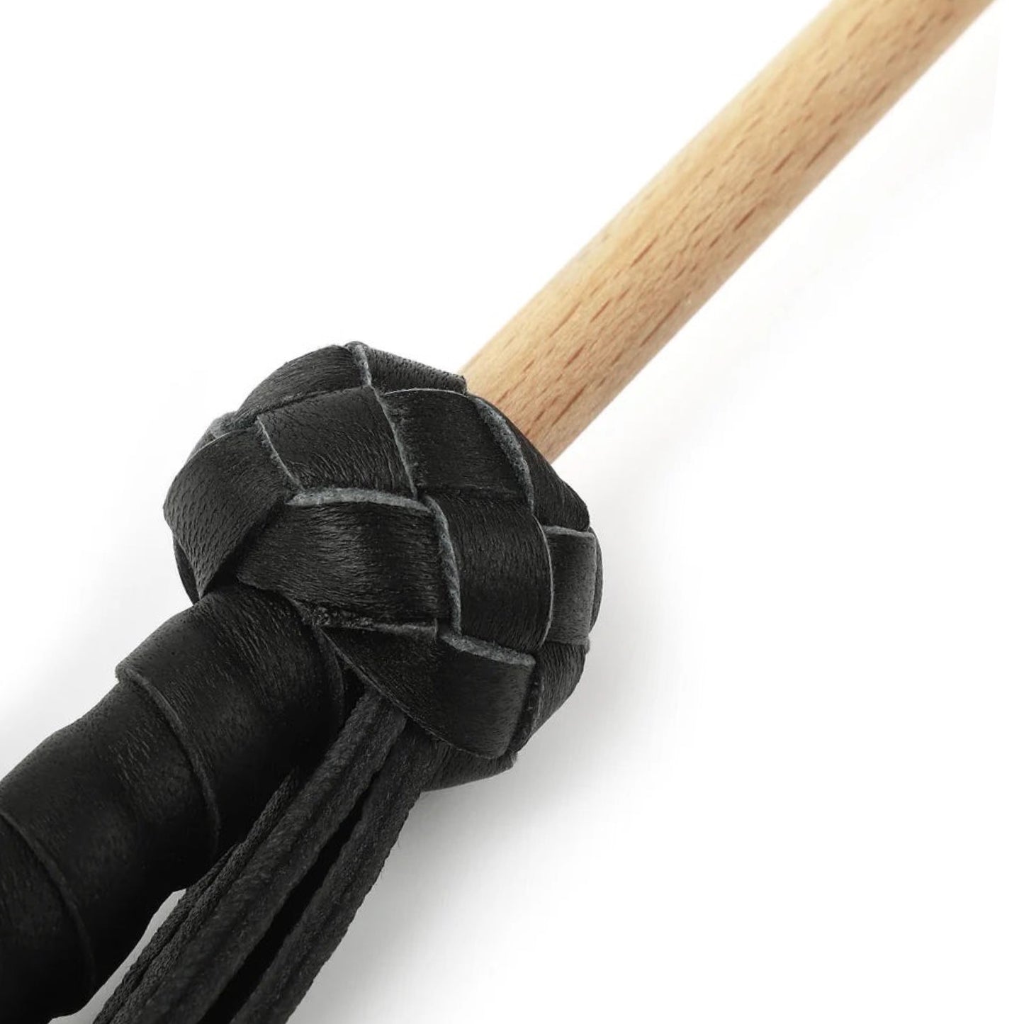 HIDDEN DESIRE - THE OBEDIENCE CANE