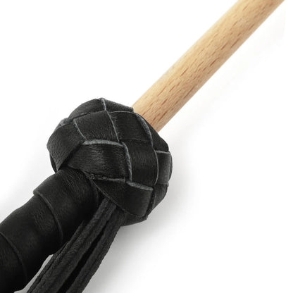 HIDDEN DESIRE - THE OBEDIENCE CANE