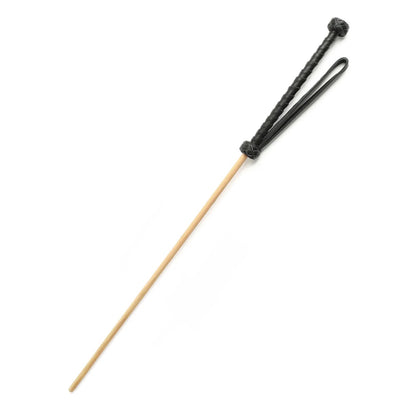 HIDDEN DESIRE - THE OBEDIENCE CANE