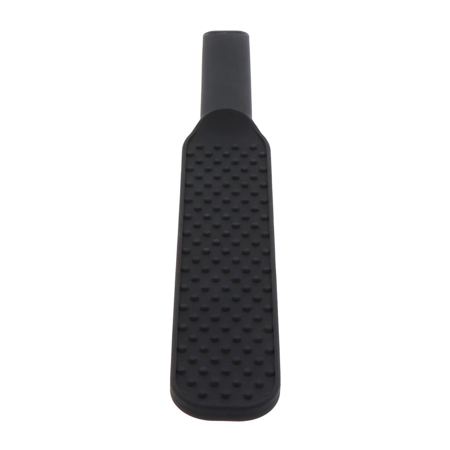 HIDDEN DESIRE - LILLE SILIKONE PADDLE