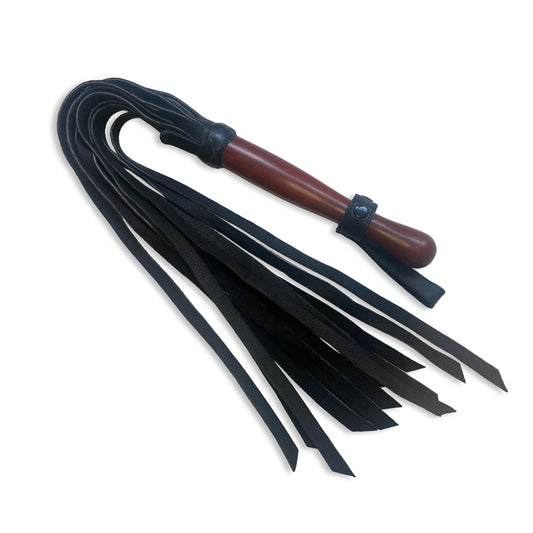 MCHURT - BÄREN FLOGGER