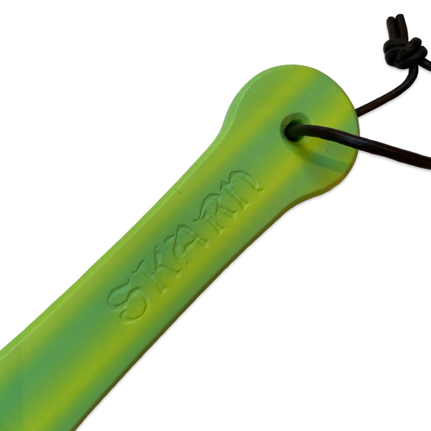 SKARN - WILD SLAPPER