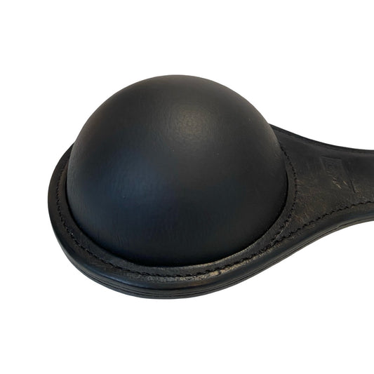 MCHURT - STOR KUGLEPADDLE I SORT