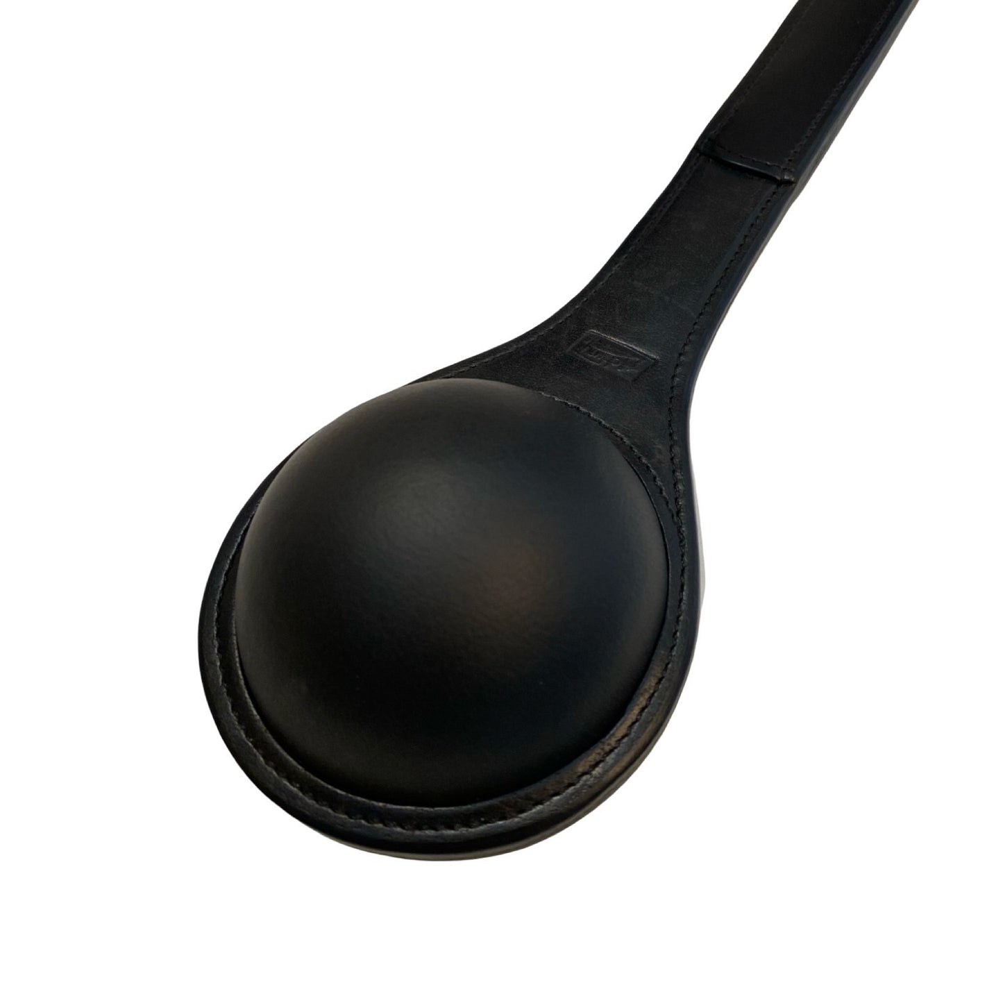 MCHURT - STOR KUGLEPADDLE I SORT