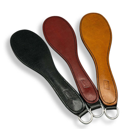 MCHURT - OVAL PADDLE