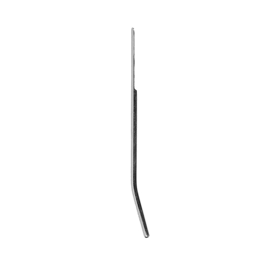 OUCH! - SOUNDING DILATOR 6MM