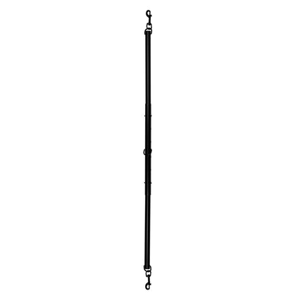 OUCH! - JUSTERBAR SPREADER BAR