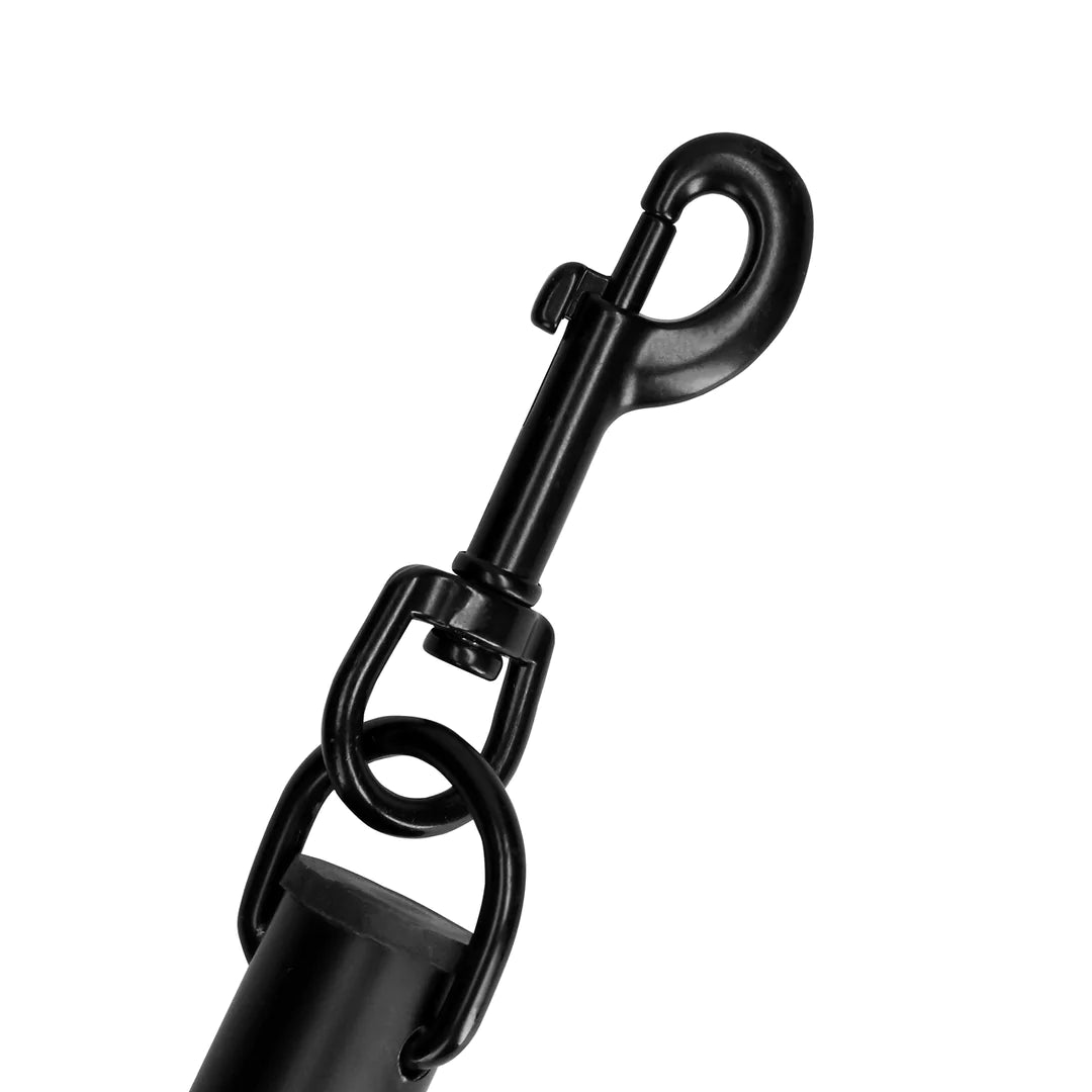 OUCH! - JUSTERBAR SPREADER BAR