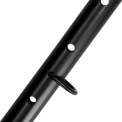 OUCH! - JUSTERBAR SPREADER BAR