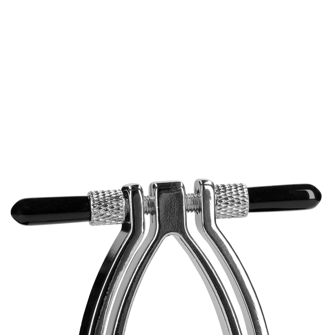 OUCH! - PUSSY CLAMP