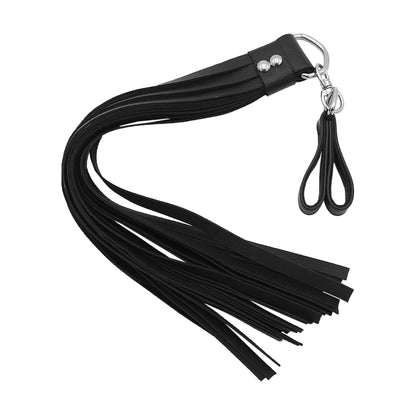 ROUGE - TWO FINGER FLOGGER
