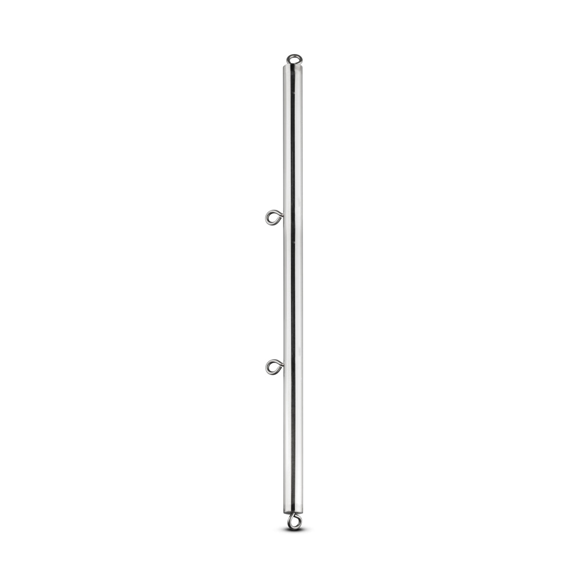 SINNER GEAR - 60cm spreader bar