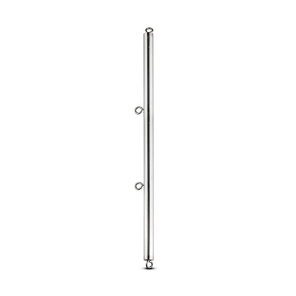 SINNER GEAR - 60cm spreader bar