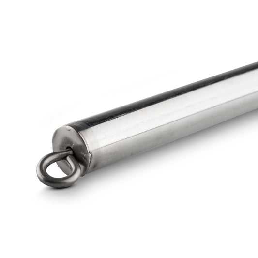 SINNER GEAR - 60cm spreader bar