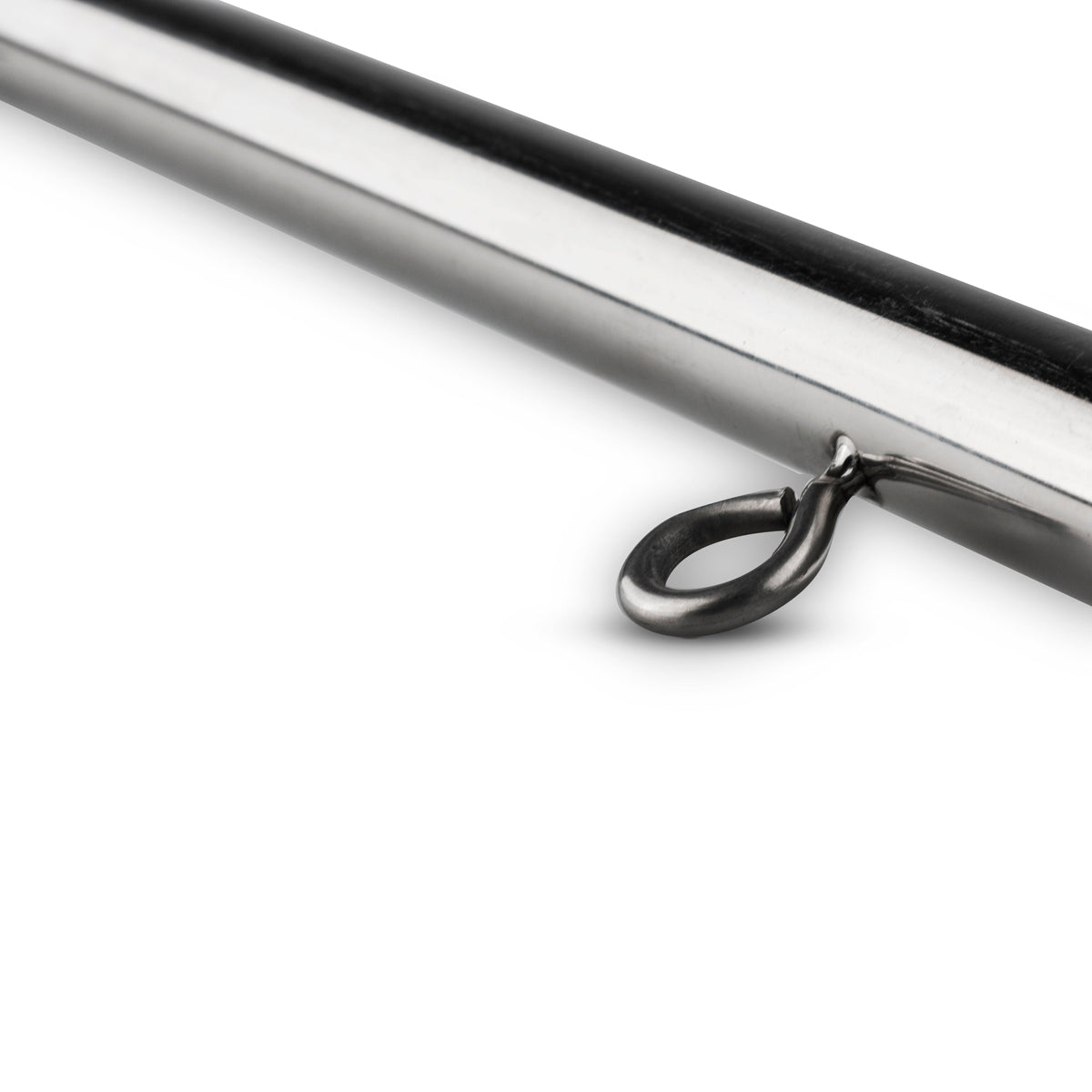SINNER GEAR - 60cm spreader bar