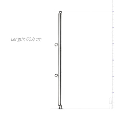SINNER GEAR - 60cm spreader bar