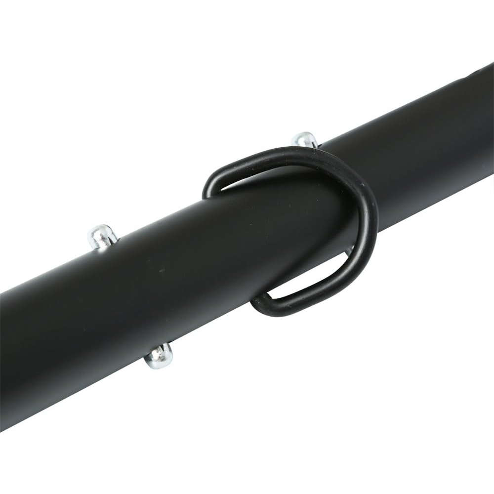 SPORTSHEETS - EDGE JUSTERBAR SPREADER BAR