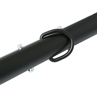 SPORTSHEETS - EDGE JUSTERBAR SPREADER BAR