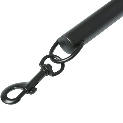 SPORTSHEETS - EDGE JUSTERBAR SPREADER BAR