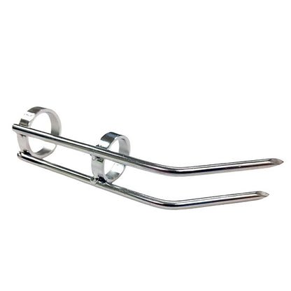 ROUGE - CATNAIL SKIN SCRATCHER