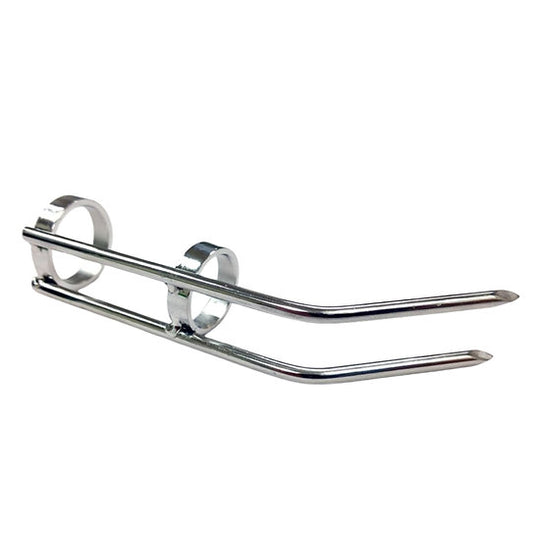 ROUGE - CATNAIL SKIN SCRATCHER