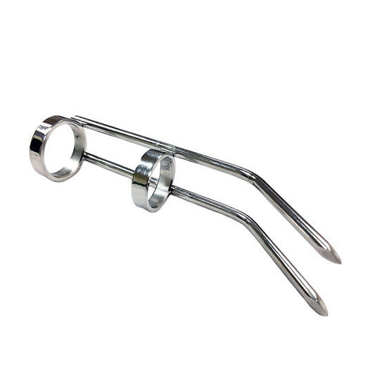 ROUGE - CATNAIL SKIN SCRATCHER