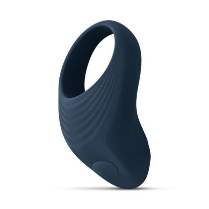 BONERS - VIBRATING COCKRING
