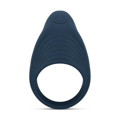 BONERS - VIBRATING COCKRING