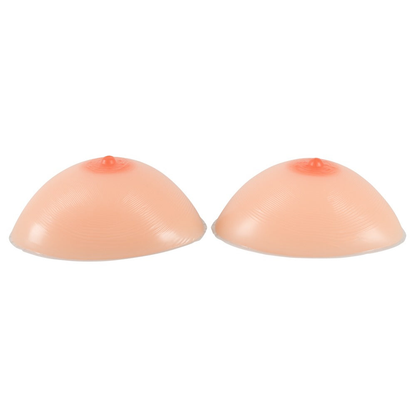 COTTELLI SILIKONE BRYSTER 2X600G