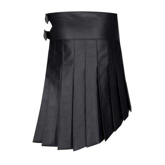 REGNES - CLAUDIO GLADIATOR KILT
