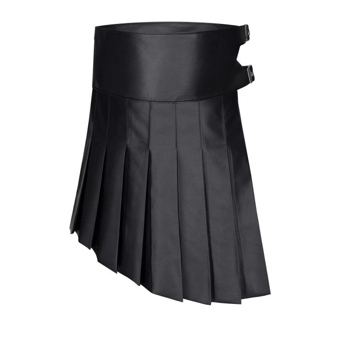 REGNES - CLAUDIO GLADIATOR KILT