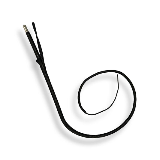 MCHURT - EVITA DRESSURPISK