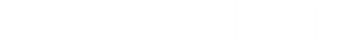 // KINK KBH logo