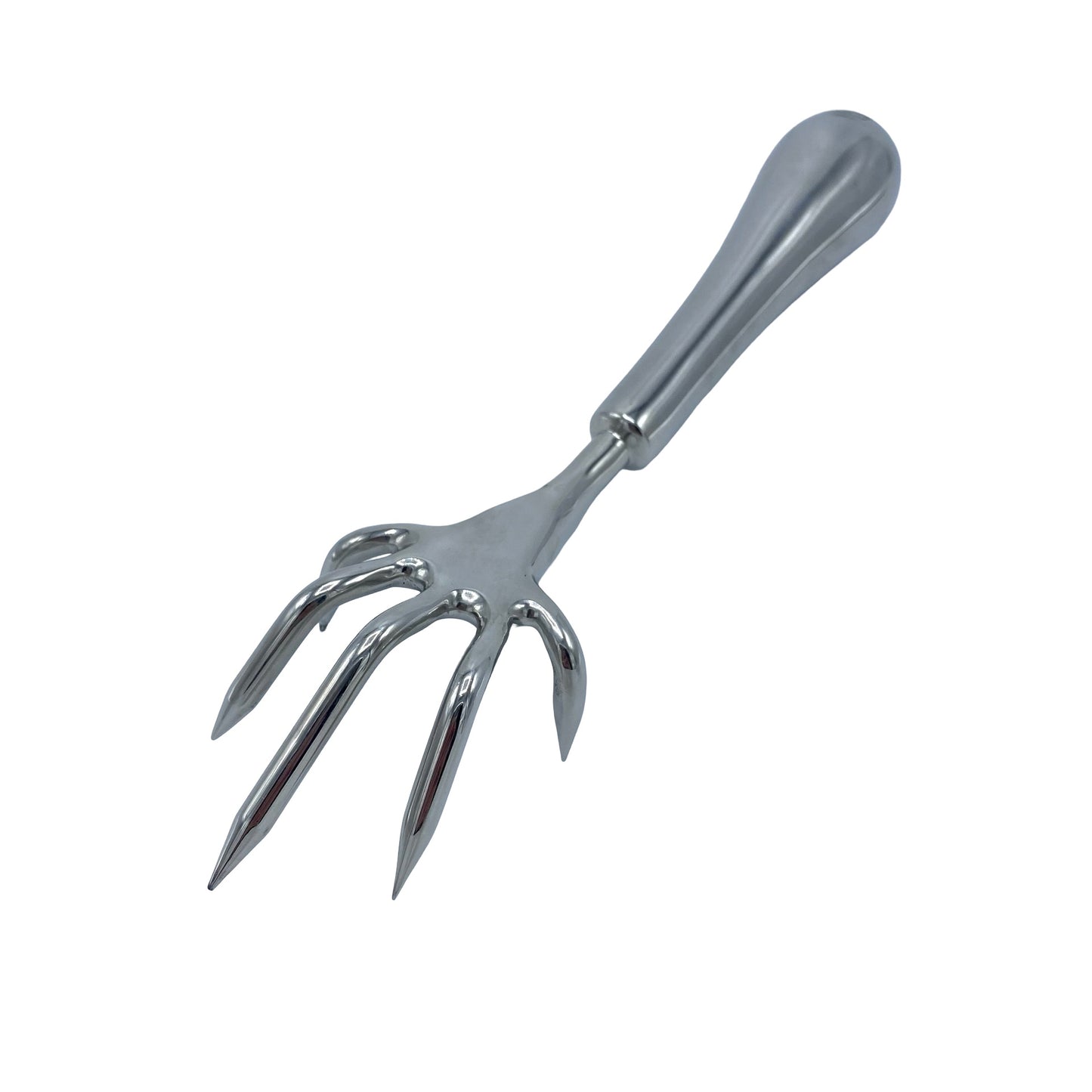 MCHURT - HEAVY STEEL CLAW