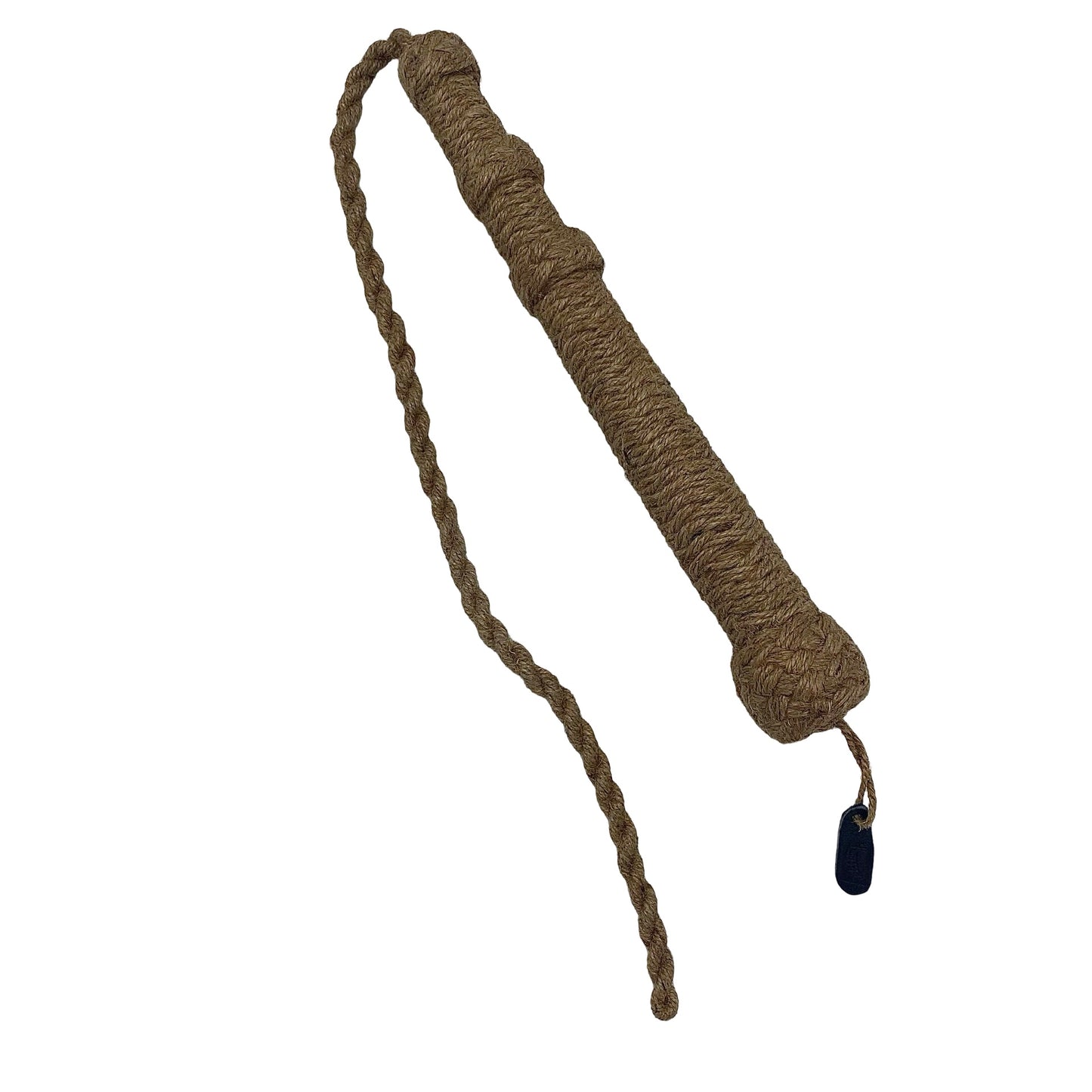 MCHURT - JUTE FLAGELLUM